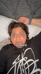 9.4K views · 287 reactions | Hace demasiado calor… #fypシ゚viralシ #fyp #reel #patho #viral #calorextremo | Patho | Facebook