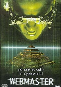 Webmaster streaming: where to watch movie online?