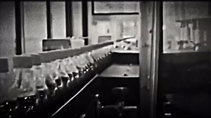 Refreshing Journey of Fanta From Ingredients to Bottled Perfection