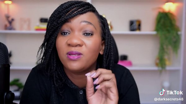 darksecrets48 on TikTok