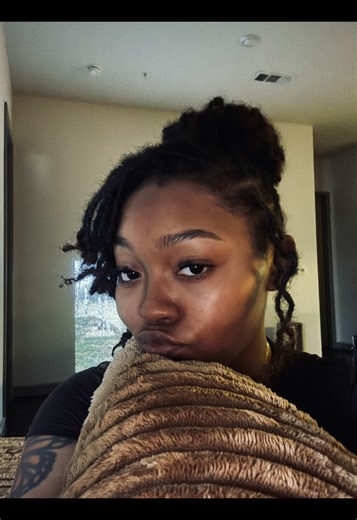 A Reminder for Engaged Christian Brides