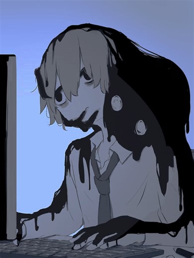 1031 Project found lost in my computer files #sythv2 #creativityblock