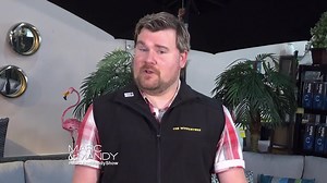 In this clip, Dustin shares a few ways to create a cozy outdoor living space featuring our most popular furniture, accessories, and fireplaces 🔥 ... and don't forget! We have our March Early Bird Sale 🎉 Beat the Spring rush and get your orders in before things get even further back-ordered❣️ | The Wickertree