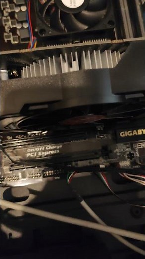 AMD A4-6300 APU WITH RADEON™ HD GRAPHICS CPU KOLINK AVIATOR V MIDI-TOWER PC #18 20.04.25