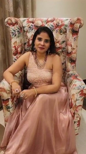 Come , be part of the Glam world with @msdivvazearth by @Enterprising.DiVvaz and @shivanydargan #beautypageantqueens #pageant #modelagency #modelling #beautypageantpage #dream #success #auditions #diva #earth #modelstyle #pageantqueens #pageantry #auditionlife #photoshootmodel #msdivvazearth #photoshootideas #auditionseason #succeesdream #modellife #womenpower #experience #empowering #womenempowerment #fashionstyle #fashionova #indiaauditions #enterprisingdivvaz #shivanydargan #fashionshowauditi