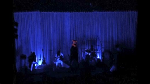 San Francisco! "Come take a little trip back" with us as The Musical Box performs Genesis Live 1973 on October 26th at The Regency Ballroom - Tickets on sale now!!! | The Musical Box Official