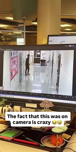 Amazing Basketball Trick Shots