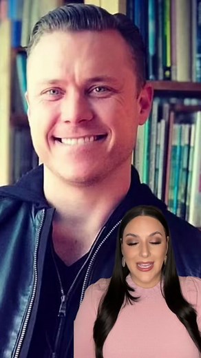 Daily Mail on TikTok