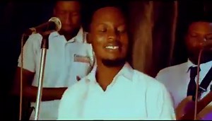 22K views · 1.4K reactions | PÂQUE 2020 EN CONFINEMENT AVEC MIKE FLOR MULUMBA | Mike flor mulumba minitries | Facebook