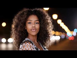 ALL IN MY HEAD - Tyla ft. Thandeka & Weckly Jay (Official Music Video) | Amapiano Club Mix 2026