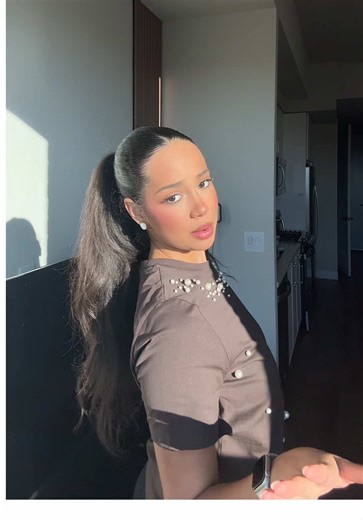 Descubre la Música Dembow Dominicano