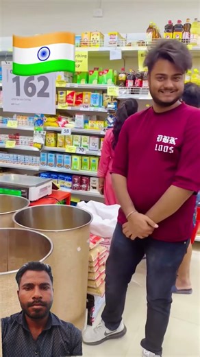 Apki City Me Kya Temperature hai ~ SujalThakral#shorts#ytshorts#youtubeshorts#viral#yt#funny