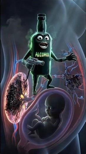 Healthy choices lo, happy pregnancy jiyo 🤰💖 #HealthyMom #SafePregnancy #MomToBe #PregnancyTips