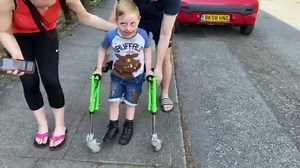 310K views · 10K reactions | please read Christians full story and...