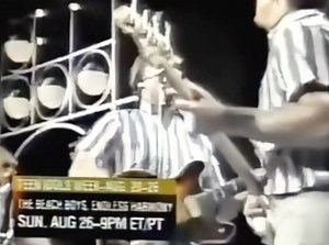 The Beach Boys 1965 – Help Me Rhonda ... 🎧 Tap to hear full song: https://bestoldies.thedailysongs.com/the-beach-boys-1965-help-me-rhonda/?utm_source=facebook&utm_medium=hreel&utm_campaign=bestoldoldiessongs | Best Old Oldies Songs