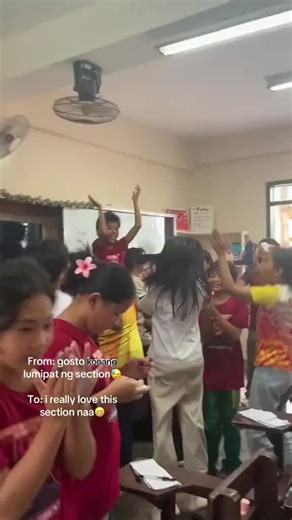 RUBYYYYY#fyppppppppppppppppppppppp #ruby #makeitvirаl #foryou #fyppppppppppppppppppppppp