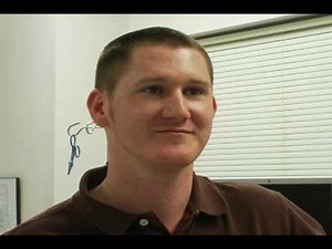 DaVita Careers - Biomedical Technician: Teammate Interview