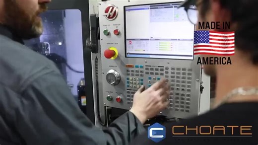 Watch as we machine out pistons for our customers. We produce them for Powerstroke, Cummins and Duramax. For more on our 6.7 Powerstroke Engines, visit our landing page: https://choateperformance.com/6-7-powerstroke/... Or check out this blog post!: https://choateperformance.com/.../6-7l-powerstroke-daily.../ #dieselengines #enginebuilding #dieseltips #dieselworld #dieselshop #engineshop #choateengineering #dieselpower #enginemachineshop #machineshop #enginecompany #pistons #performance