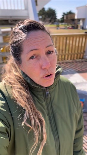 Wanting to LEARN how to ORGANICALLY garden this year?! I’ve got your back! | Organicfarmergirl