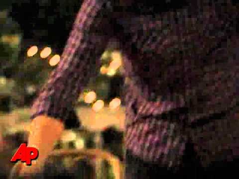 Discovering the Joy (Bryant) of 'Parenthood'