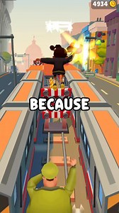 374K views · 4K reactions | For the first five weeks after our wedding my wife refused any form of intimacy. Not once. When i finally asked why she said it's my body. You don't get to demand anything from me. So i submitted a petition to end the marriage through the court system. What happened afterward caught everyone off guard. | Trending qms | Facebook