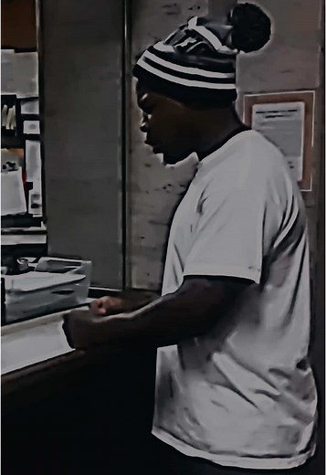 Exploring the I See Dead People Freestyle Rap