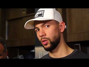 Austin Rivers Postgame Press Conference vs. Brooklyn Nets | 3/4/18