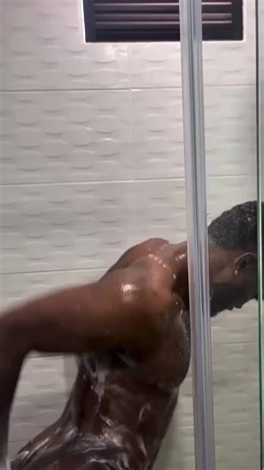 🇯🇲Weatherman 👑🔱 (@weatherman87)’s videos with original sound - 🇯🇲Weatherman 👑🔱