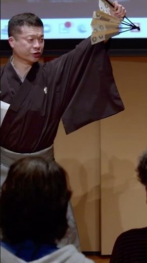 2月23日（金祝）能楽師 川口晃平 こがねい春の能「野守 黒頭」小金井 宮地楽器ホール #能 #お能 #能楽 #観世流 #梅若会 #川口晃平 #かわぐちかいじ #沈黙の艦隊