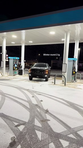2015 Chevrolet Silverado Midnight Edition Review