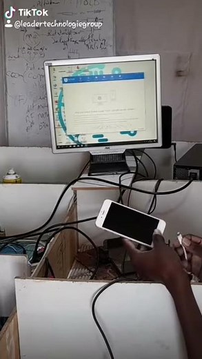 Utiliser 3utools pour vos smartphones