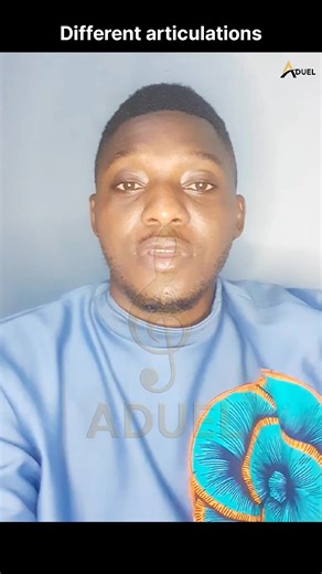 Articulation basics: how we shape notes to create expression #musictheory #classicalmusic #learnmusic #arabtiktok