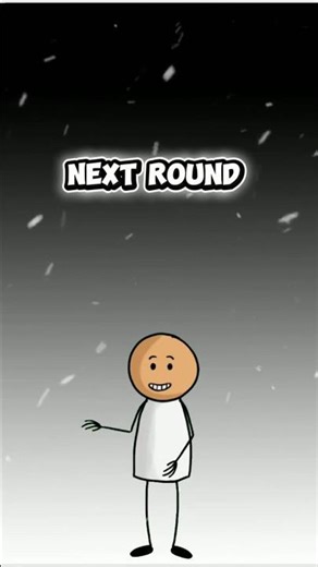 "आपकी IQ चेक करते हैं!"" quick iq test - are you a genius ?, Iq Test. #factsinhindi#facts#shorts