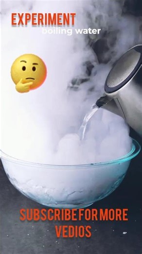 #viral #trending #shorts #scienceexpriment
