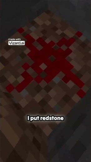 I Invented My Own Landmine Skulk Sensor Trigger