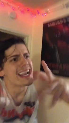 Hopper and Joyce Comedy: A Nutshell Recap
