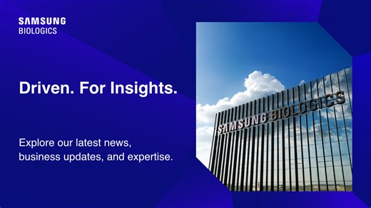 Newsletter | November 2025