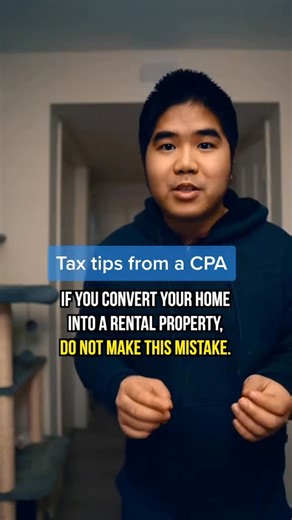 Sam Cao | Canadian Tax Enthusiast | CPA on Instagram: "Comment “T2prep” if you are a bookkeeper or an accountant and you want to finally learn how to prepare corporate taxes for your clients. #canadiantax #Taxes #tax #TaxSeason #taxationistheft #taxrefund #TaxReturn #taxtime #taxpreparer #taxfree #taxidermyart #TaxProfessionals #taxation #taxprofessional #TaxPreparation #TaxPlanning #taxhelp #taxmoney #taxprep #taxreform #taxis #Taxco #taxtips #taxservice #taxcollection #TaxDay #turbotax #simple