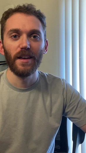 Boiling Bass Strings for Savings and Sound