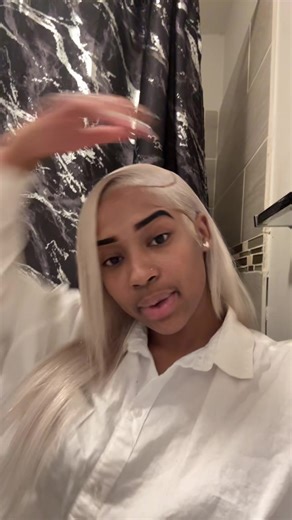 Celebrating My 18th Birthday!