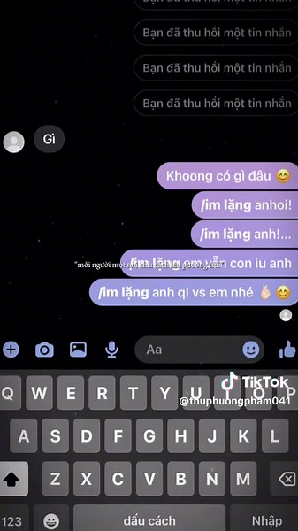 Hay là chúng mình ql voi nhau đi 🥺 | cách thêm hình vào icon