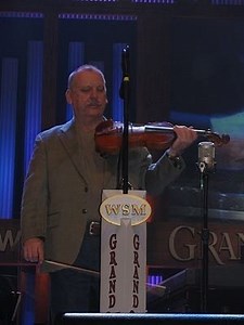 Hoot Hester - Alchetron, The Free Social Encyclopedia