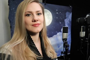 109K views · 643 reactions | Hello everyone! In this video we will...