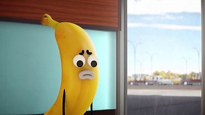 "The Amazing World of Gumball" The Future (TV Episode 2019)