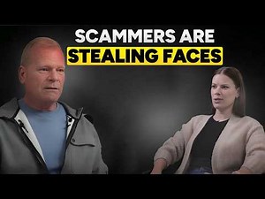 How to Spot Scam Calls Texts and Fake Ads Instantly