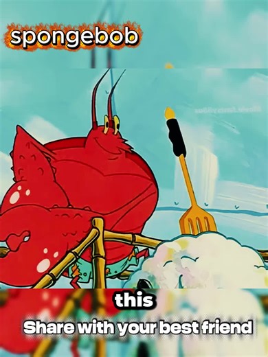 Cartoon USA (@terone86)’s videos with 原聲 - Cartoon USA