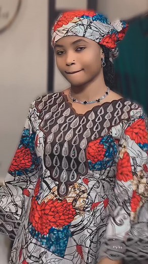 Focus Dance Challenge: Showcase Your Moves