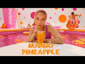 2025 Commercials Vol. 149 (Syfy - June 23)