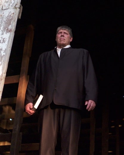 Welcome to Amish country! 👋 The new series #SuddenlyAmish premieres TONIGHT at 10P. | TLC