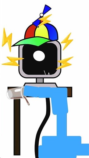 oh no my computer 😭😭😭😭